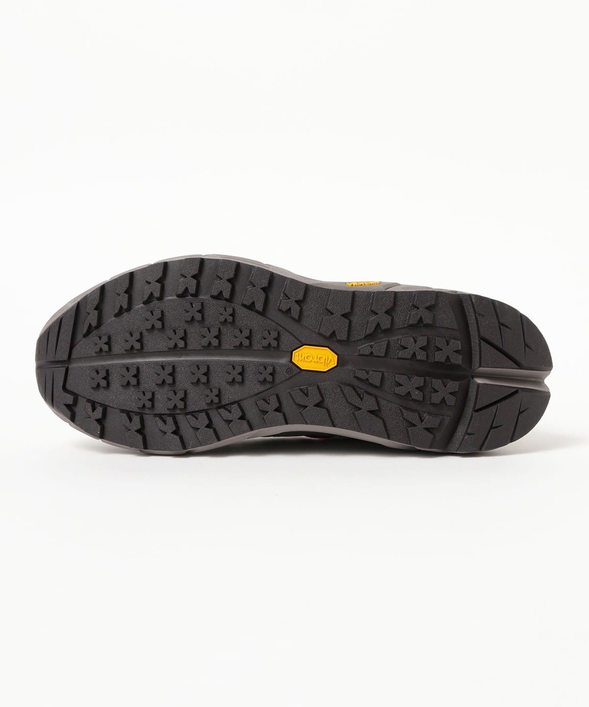 BEAMS T（ビームスT）BAL / SUICOKE PEPPER ECO（シューズ スニーカー