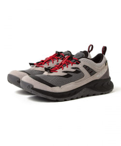 BAL × KEEN / HIGH TRAIL SP WP