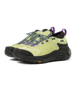 BAL × HOKA / KAHA 3 LOW GTX TP “GORE-TEX”