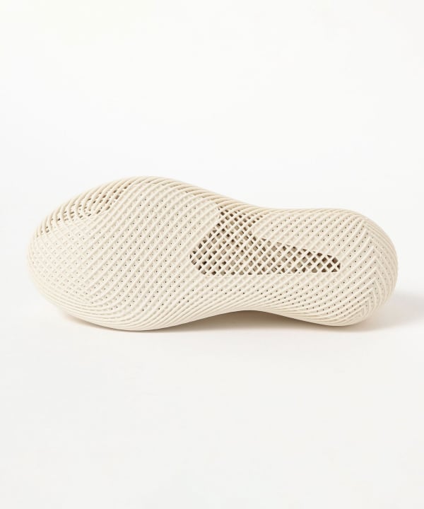 adidas × Tyrrell Winston / ClimaCool 4D