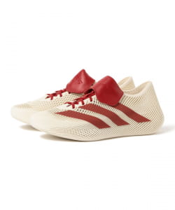 adidas × Tyrrell Winston / ClimaCool 4D
