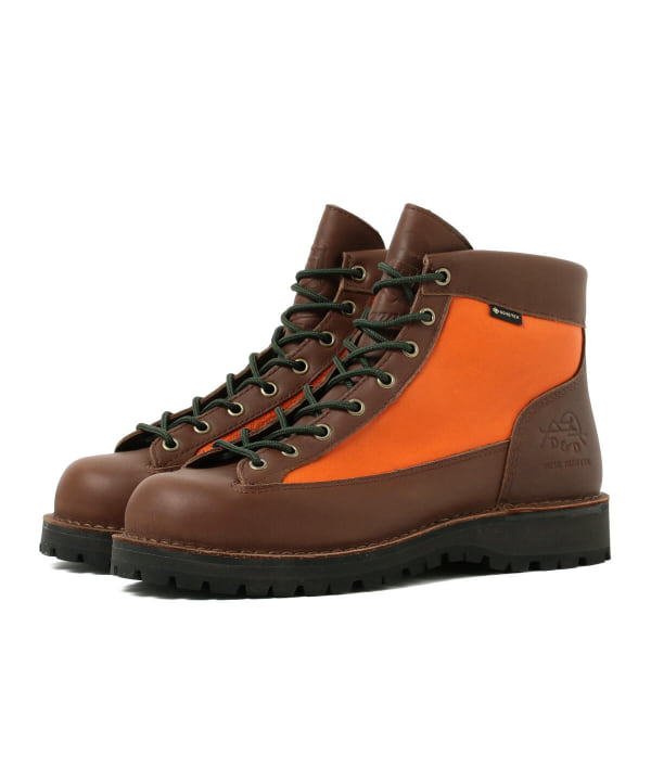 danner beams