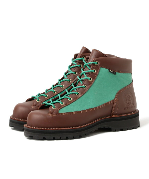 DANNER × TACOMA FUJI RECORDS FIELD R 28 BEAMS T（ビームスT）DANNER × TACOMA FUJI RECORDS / FIELD R