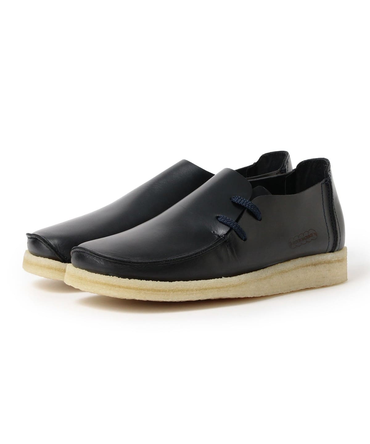 BEAMS T（ビームスT）BOOK WORKS x PADMORE & BARNES / One Piece M665