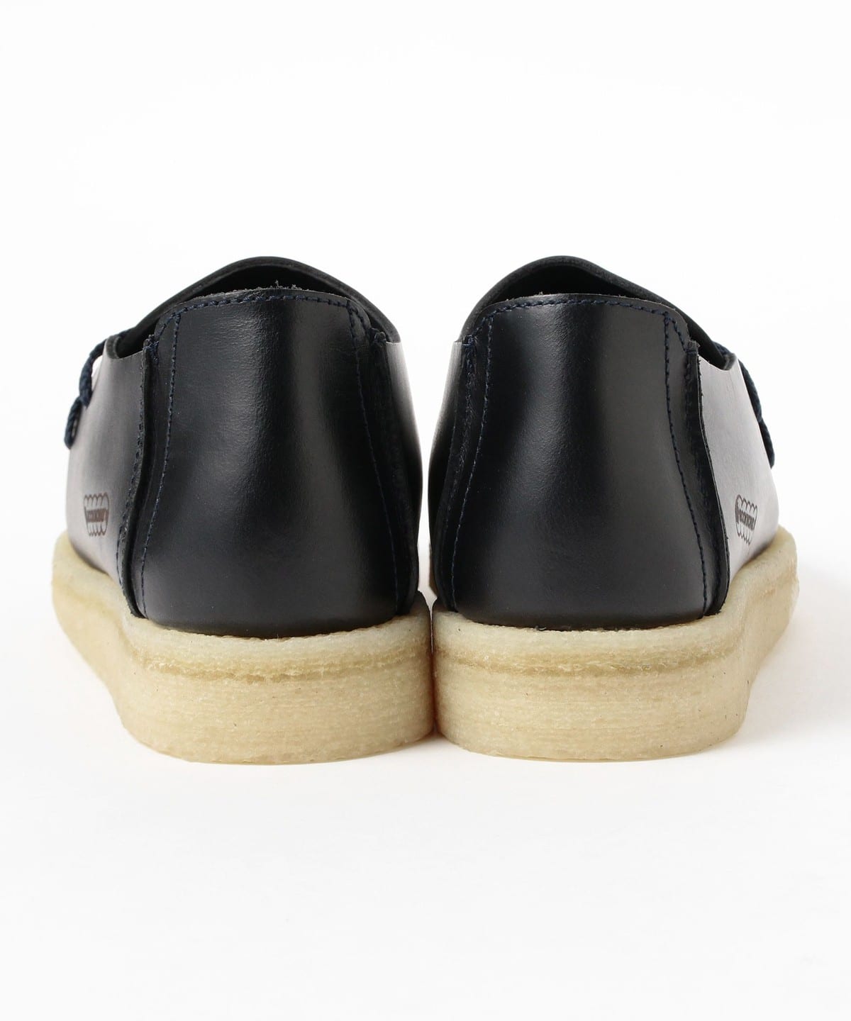 BEAMS T（ビームスT）BOOK WORKS x PADMORE & BARNES / One Piece M665