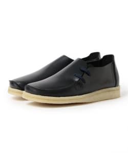 BOOK WORKS x PADMORE & BARNES / One Piece M665