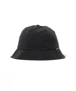HELLRAZOR / CUSTOM ARMY HAT with FLAP