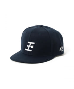 玉野競輪 EXCLUSIVE × Majestic / Baseball Cap