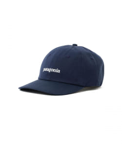 patagonia / フィッツロイ アイコン トラッド キャップ