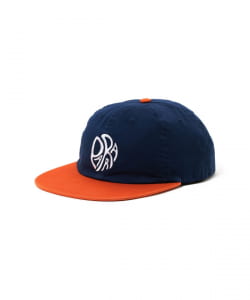▲by Parra / Circle Cap