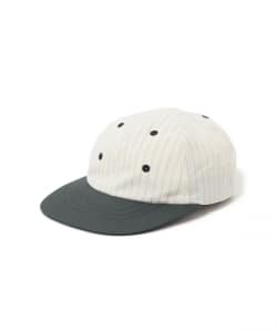 ▲rajabrooke / STRIPE KAP