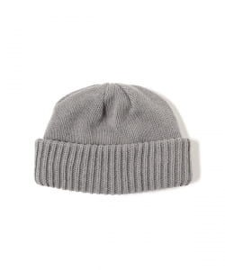▲Crepuscule / Knit Cap