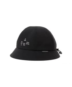 ▲BAL / Wild Hat
