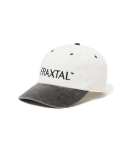 ▲Russell Maurice × BEAMS T / CAP