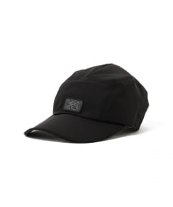 SARASA YANAGI × BEAMS T / Cap