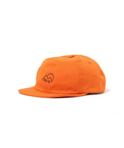 TACOMAFUJI RECORDS × THIS IS MY SPORTS WEAR × Velo Spica / D&D CAP exclusive ver