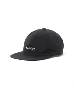 ▲HOLE AND HOLLAND / Cosmic Cap