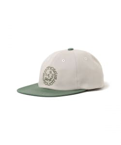 ▲SAYHELLO / Team Logo Cap