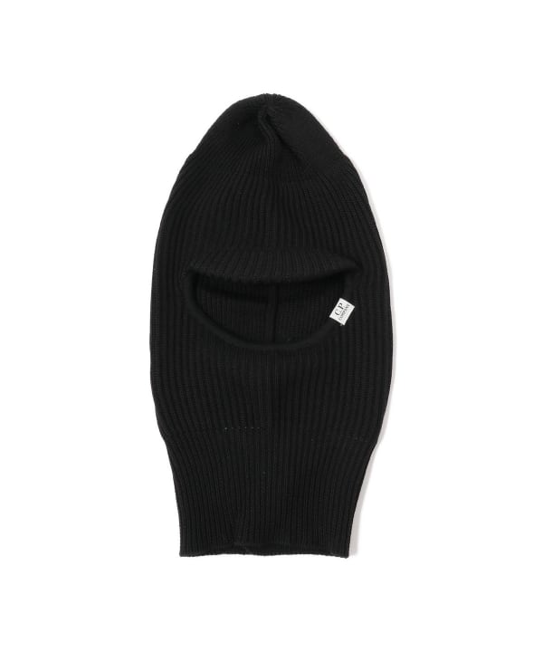 BEAMS T (BEAMS T) [Outlet] C.P. Company / Extrafine Merino Wool ...