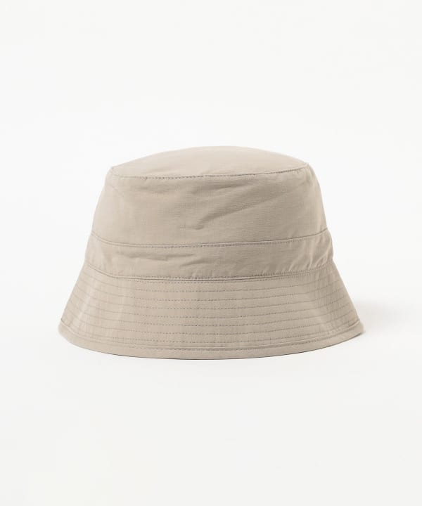 BEAMS T UND / 漁夫帽（帽子帽子）網購｜BEAMS