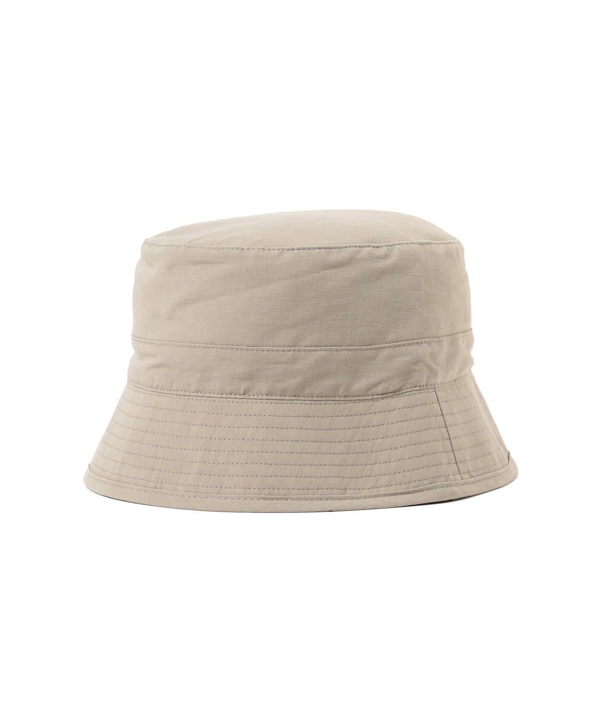UND / HAT 帽子 MEN GREY ONESIZE UND / HAT 帽子 MEN GREY ONESIZE