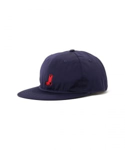 ▲WHIMSY SOCKS / SOCKS CLUB HAT