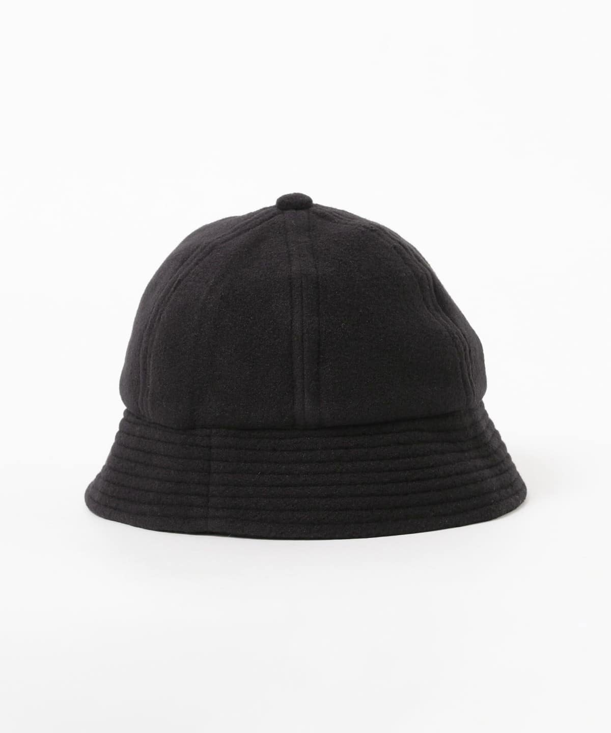 BEAMS T（ビームスT）Chaos Fishing Club / LOGO FLEECE HAT