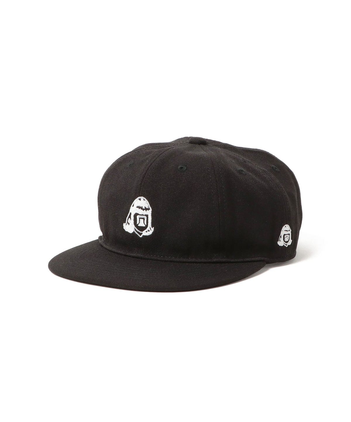 BEAMS T（ビームスT）TACOMA FUJI RECORDS / LOGO CAP 23