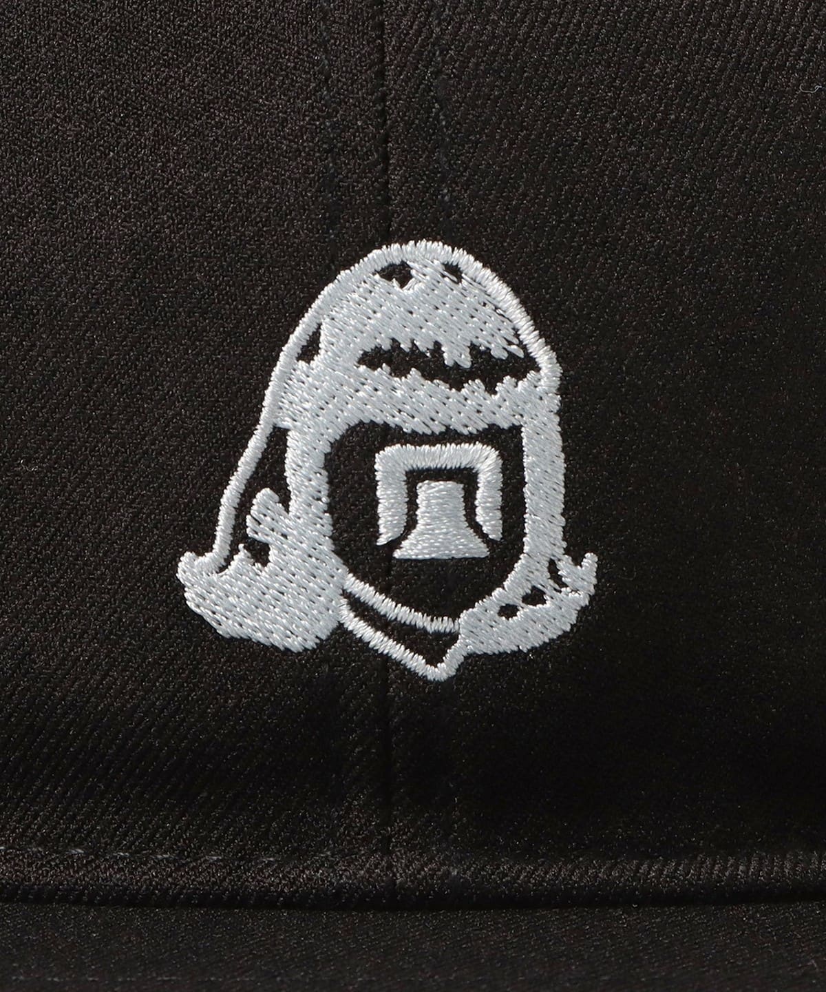 BEAMS T BEAMS T TACOMA FUJI RECORDS / LOGO CAP 23 (hat cap) mail