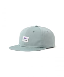 ▲patagonia / Scrap Everyday Cap