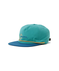 ▲patagonia / Merganzer Hat CISL