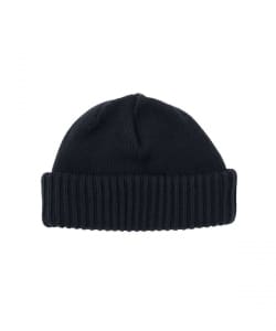 ▲crepuscule / Knit Cap