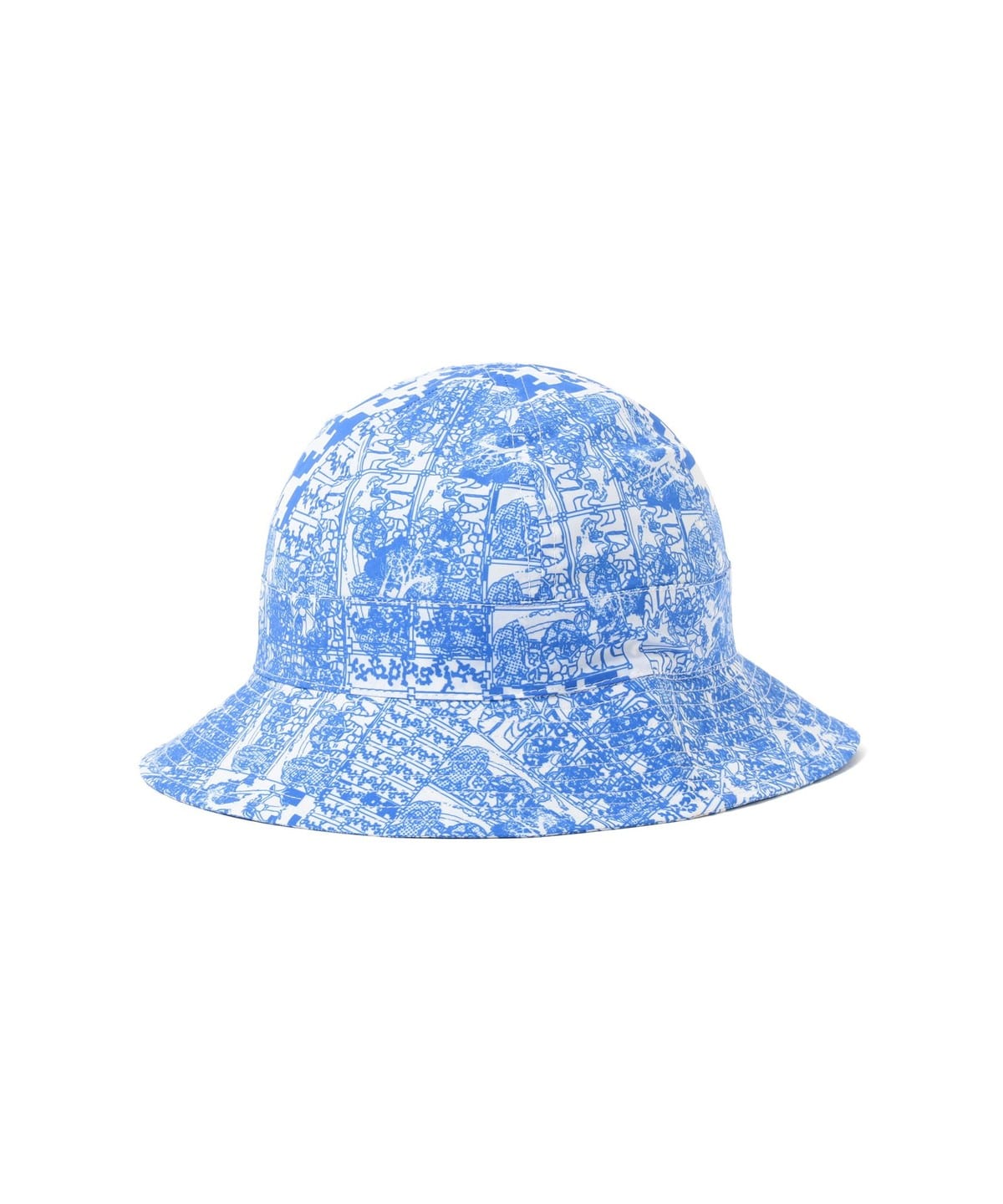 KIDILL HIZUME コラボハット KIDILL HIZUME コラボハット 【公式通販】