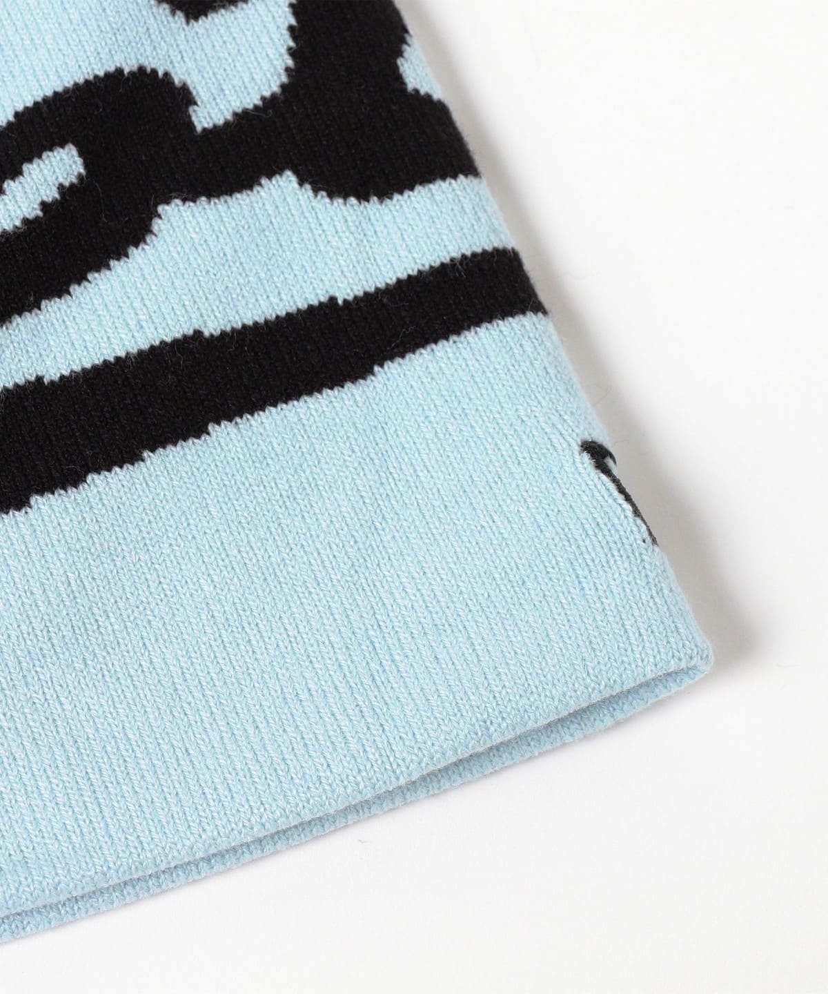 BEAMS T（ビームスT）BoTT × NEW ERA / BASIC BEANIE（帽子