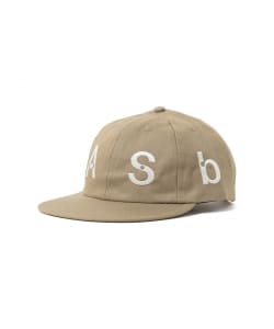▲ACTUAL SOURCE / ASb ComfyBoy(TM)