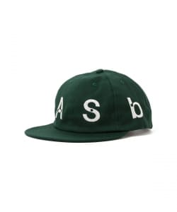 ▲ACTUAL SOURCE / ASb ComfyBoy(TM)