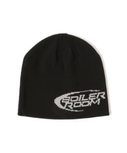 BOILER ROOM / Skull Cap