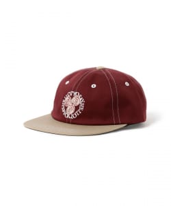 ▲SAYHELLO / Slap Logo Cap
