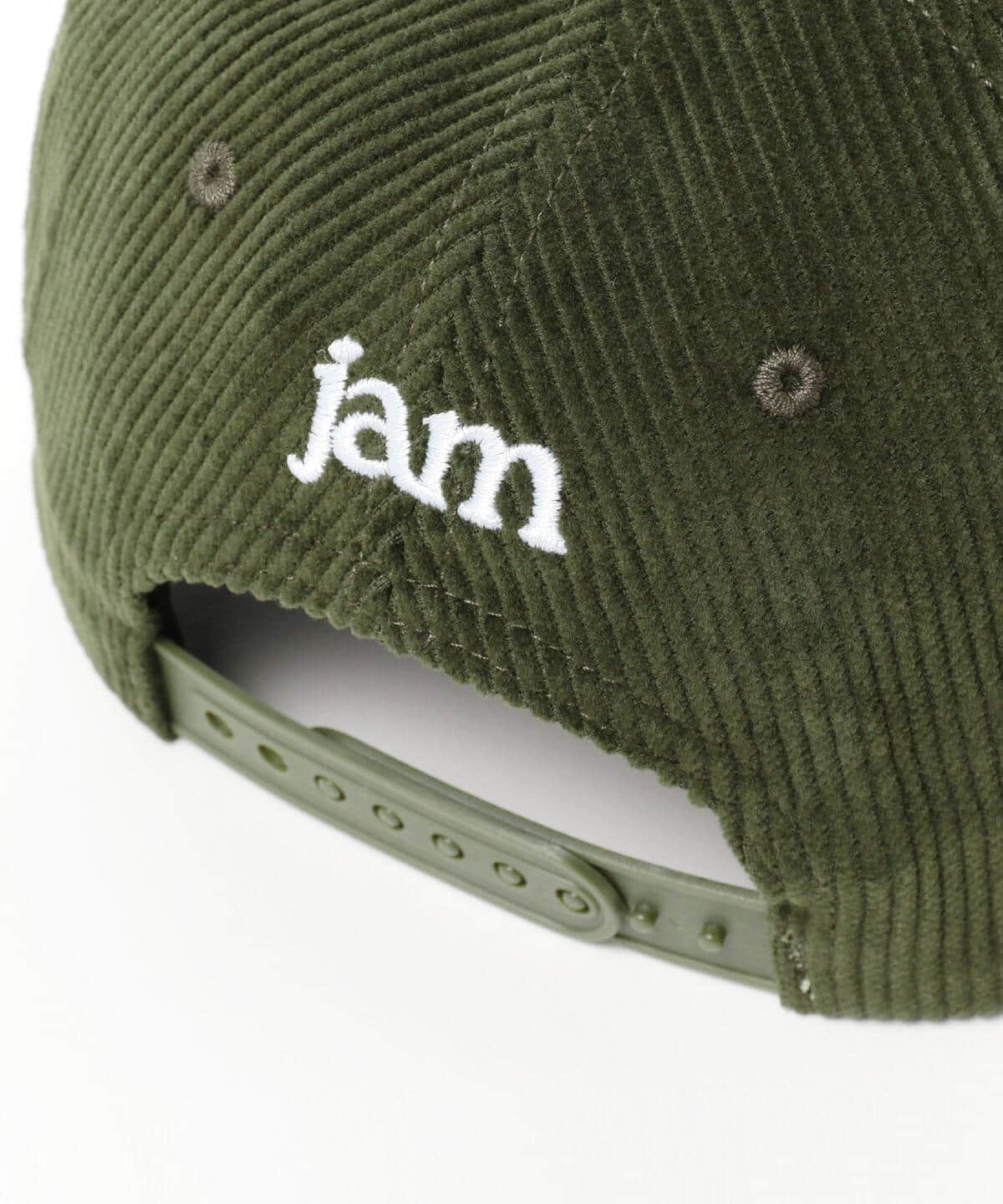 JAM キャップ DAd3zUmiqT - iuu.org.tr