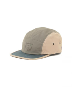 patagonia / マクルーア ハット