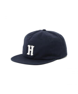 HOLE AND HOLLAND / BIZ CAP