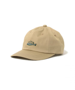 CHARI&CO / ANTI-VIRUS SHOP POLO CAP