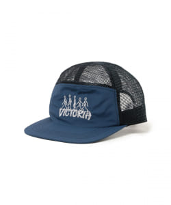Victoria / TREK CAP