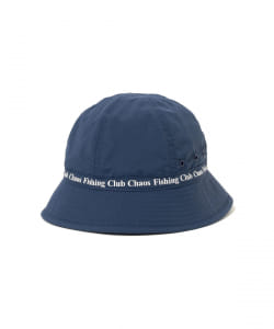 Chaos Fishing Club / LOGO HAT