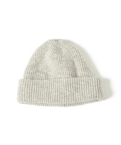 ▲Crepuscule / Knit Cap