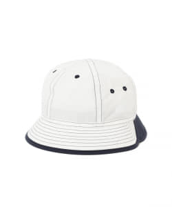 rajabrooke / KOTTON HAT