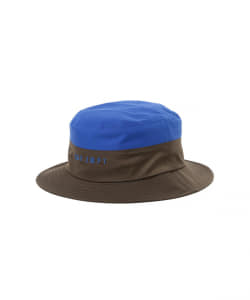 C.E / COLOURWAY HAT