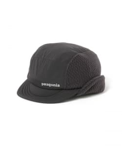 patagonia / Winter Duckbill Cap