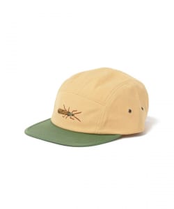 ▲patagonia / Graphic Maclure Hat