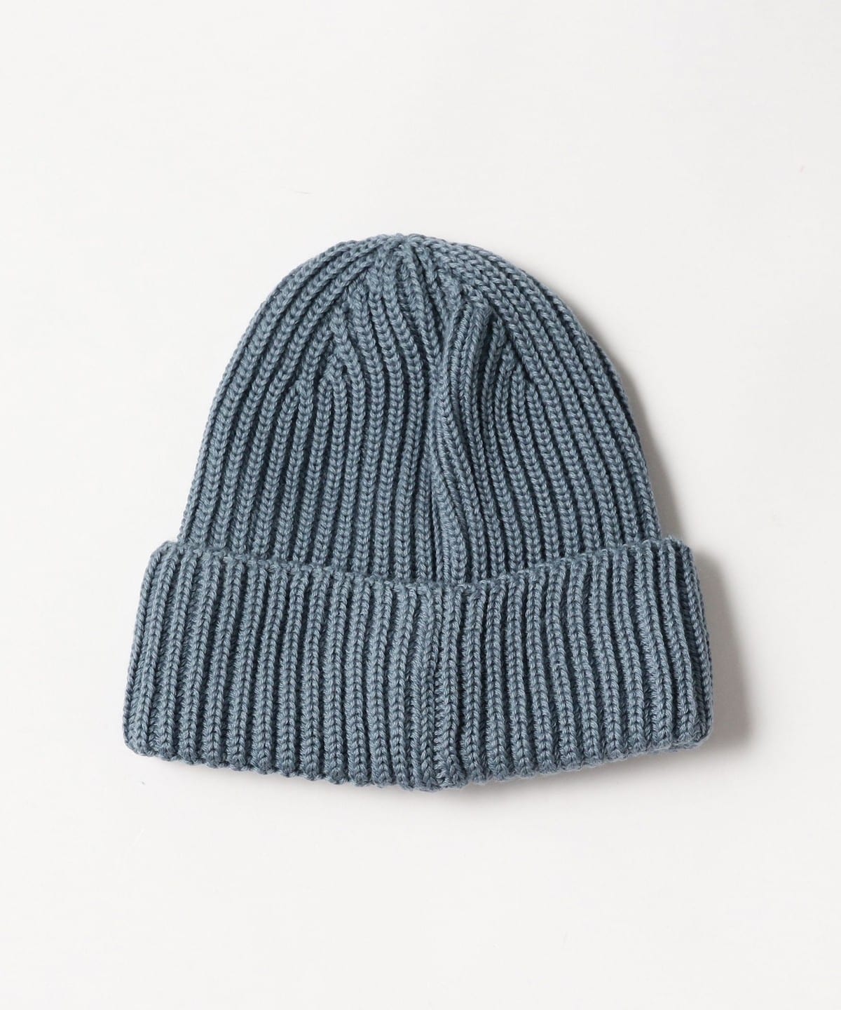 BEAMS T(ビームスT)C.P. Company / Extra Fine Merino Wool BEAMS T(ビームスT)C.P. Company / Extra Fine Merino Wool